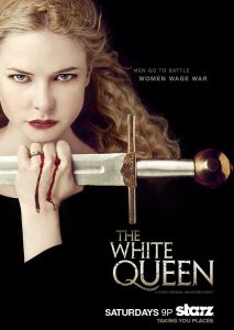 the-white-queen-25386-jpg