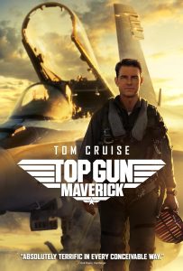 top-gun-maverick-20477-jpg