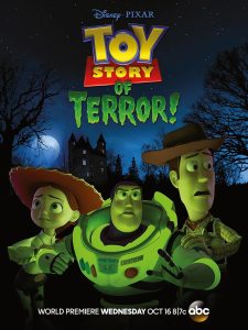 toy-story-of-terror-22104-jpg
