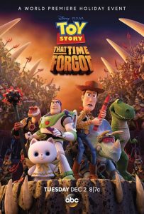 toy-story-that-time-forgot-22101-jpg