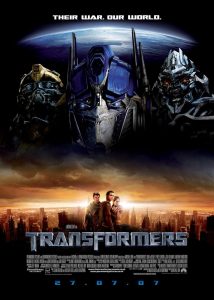 transformers-20216-jpg