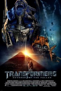 transformers-revenge-of-the-fallen-20213-jpg
