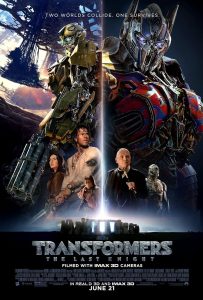 transformers-the-last-knight-20204-jpg