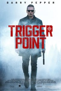 trigger-point-20081-jpg