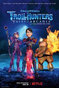 trollhunters-tales-of-arcadia-21058-jpg