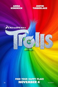trolls-21151-jpg