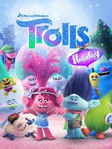 trolls-holiday-21157-jpg