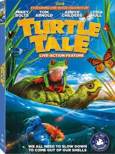turtle-tale-21145-jpg