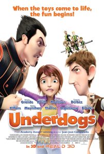 underdogs-21951-jpg