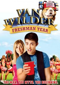 van-wilder-freshman-year-24586-jpg