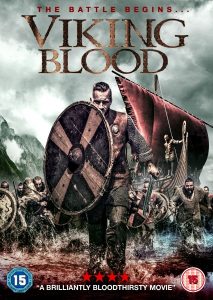 viking-blood-19860-jpg