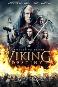 viking-destiny-19866-jpg