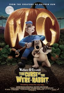 wallace-gromit-the-curse-of-the-were-rabbit-20817-jpg