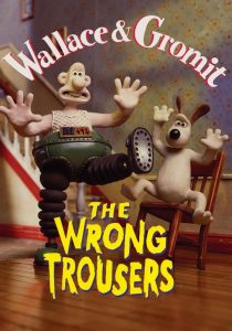 wallace-gromit-the-wrong-trousers-20820-jpg