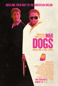 war-dogs-24455-jpg