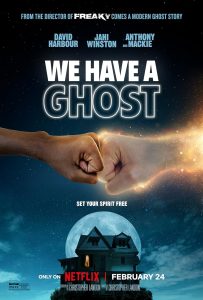 we-have-a-ghost-21843-jpg