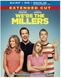 were-the-millers-the-miller-makeovers-19227-jpg