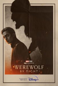 werewolf-by-night-19812-jpg