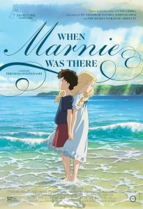 when-marnie-was-there-21457-jpg
