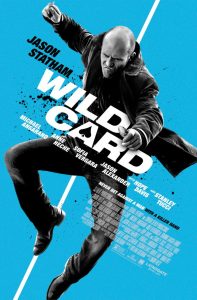 wild-card-20027-jpg