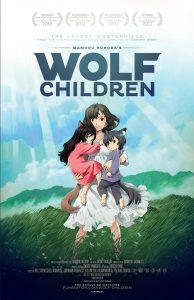 wolf-children-21418-jpg