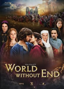 world-without-end-25383-jpg