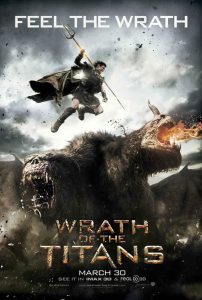 wrath-of-the-titans-20597-jpg