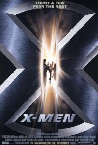 x-men-19839-jpg
