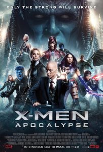 x-men-apocalypse-20270-jpg