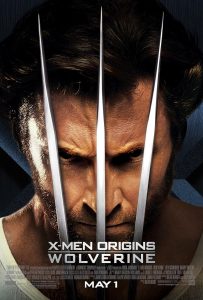 x-men-origins-wolverine-19830-jpg