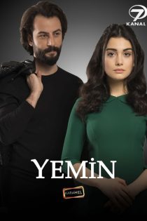 دانلود سریال ترکی قسم Yemin 2019 دوبله فارسی بدون سانسور