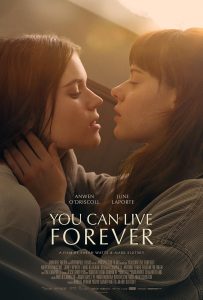 you-can-live-forever-26364-jpg