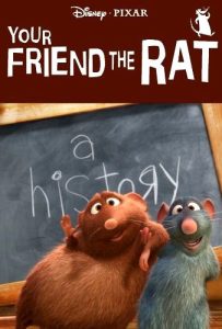 your-friend-the-rat-20904-jpg