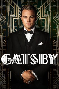 دانلود فیلم The Great Gatsby دوبله فارسی بدون سانسور
