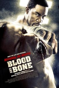 blood-and-bone-28749-jpg