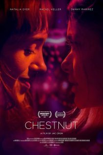 دانلود فیلم Chestnut 2023 دوبله فارسی
