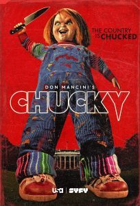 chucky-29200-jpg