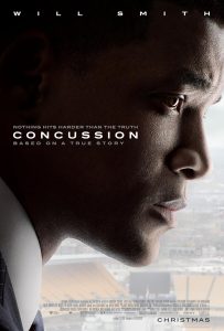 concussion-28720-jpg