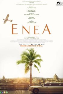 دانلود فیلم Enea 2023 دوبله فارسی
