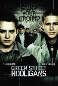 green-street-hooligans-28791-jpg