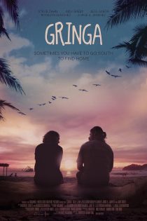 دانلود فیلم Gringa 2023 دوبله فارسی