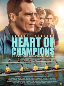heart-of-champions-28825-jpg