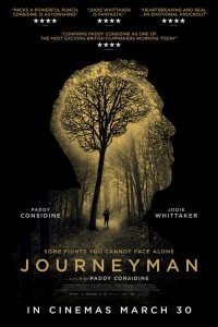 journeyman-29113-jpg