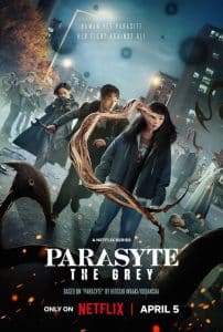 parasyte-the-grey-2024-new