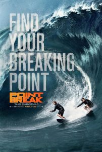 point-break-28702-jpg