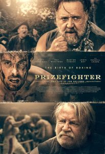 prizefighter-the-life-of-jem-belcher-28896-jpg