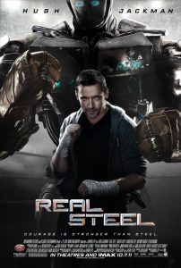 real-steel-28795-jpg