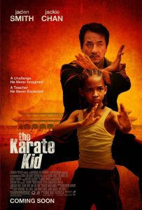 the-karate-kid-28805-jpg