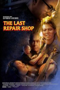 the-last-repair-shop-27850-jpg