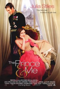 the-prince-and-me-27814-jpg